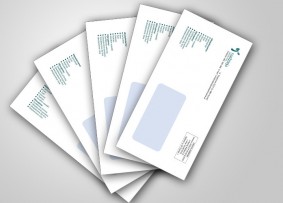 Banery, Notesy, Teczki, Koperty, Naklejki, Kalendarze